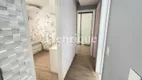 Foto 10 de Apartamento com 3 Quartos à venda, 81m² em São Cristóvão, Rio de Janeiro