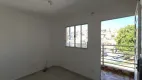 Foto 5 de Apartamento com 1 Quarto para alugar, 36m² em Vila Gustavo, São Paulo