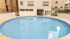 Foto 67 de Apartamento com 4 Quartos à venda, 285m² em Consolação, São Paulo