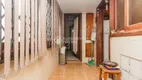 Foto 32 de Apartamento com 3 Quartos para alugar, 125m² em Jardim Lindóia, Porto Alegre