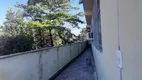 Foto 6 de Apartamento com 2 Quartos à venda, 150m² em Doutor Laureano, Duque de Caxias