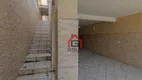 Foto 15 de Sobrado com 5 Quartos à venda, 232m² em Parque Novo Oratorio, Santo André