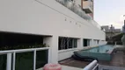 Foto 25 de Apartamento com 2 Quartos à venda, 76m² em Alphaville, Barueri