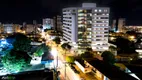 Foto 2 de Sala Comercial à venda, 33m² em Gruta de Lourdes, Maceió