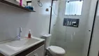 Foto 13 de Casa com 3 Quartos à venda, 76m² em Itajubá, Barra Velha