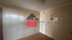 Foto 5 de Apartamento com 3 Quartos à venda, 95m² em Casa Verde, São Paulo