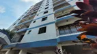 Foto 2 de Apartamento com 1 Quarto à venda, 60m² em Vila Assunção, Praia Grande