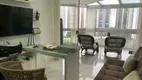 Foto 4 de Apartamento com 3 Quartos à venda, 260m² em Barra da Tijuca, Rio de Janeiro