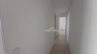 Foto 5 de Apartamento com 2 Quartos à venda, 54m² em Nova América, Piracicaba