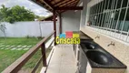 Foto 31 de Casa com 3 Quartos à venda, 128m² em Serramar, Rio das Ostras