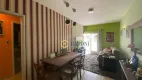 Foto 3 de Apartamento com 2 Quartos à venda, 71m² em Pinheiros, São Paulo