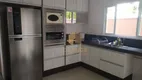 Foto 4 de Casa de Condomínio com 3 Quartos à venda, 189m² em Condominio Aurora, Paulínia