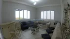 Foto 13 de Casa de Condomínio com 3 Quartos à venda, 200m² em Jardim Santa Teresa, Jundiaí