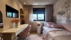 Foto 10 de Apartamento com 2 Quartos à venda, 57m² em Centro, Canoas