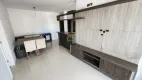 Foto 3 de Apartamento com 3 Quartos à venda, 90m² em Areias, São José
