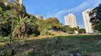 Foto 11 de Lote/Terreno à venda, 4372m² em Mandaqui, São Paulo