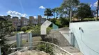Foto 5 de Sobrado com 3 Quartos à venda, 160m² em Boa Vista, Curitiba