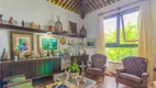 Foto 10 de Casa de Condomínio com 4 Quartos à venda, 600m² em Ondina, Salvador