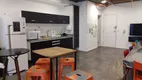 Foto 2 de Sala Comercial à venda, 81m² em Móoca, São Paulo