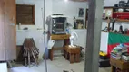 Foto 21 de Casa com 2 Quartos à venda, 396m² em Augusta, Viamão
