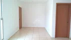 Foto 2 de Apartamento com 2 Quartos à venda, 42m² em Jardim Jose Sampaio Junior, Ribeirão Preto