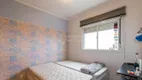 Foto 8 de Apartamento com 4 Quartos à venda, 202m² em Ipiranga, São Paulo