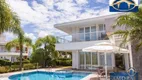Foto 32 de Casa com 5 Quartos à venda, 1050m² em Jurerê Internacional, Florianópolis
