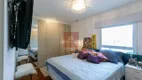 Foto 7 de Apartamento com 2 Quartos à venda, 124m² em Vila Olímpia, São Paulo