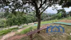 Foto 3 de Fazenda/Sítio com 2 Quartos à venda, 1500m² em Zona Rural, Mairinque