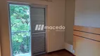 Foto 19 de Apartamento com 3 Quartos à venda, 97m² em Lapa, São Paulo