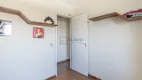 Foto 15 de Cobertura com 3 Quartos à venda, 162m² em Pompeia, São Paulo