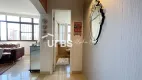 Foto 5 de Apartamento com 4 Quartos à venda, 146m² em Setor Central, Goiânia