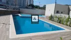 Foto 42 de Apartamento com 2 Quartos à venda, 72m² em Jardim do Lago, Campinas