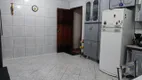 Foto 9 de Casa de Condomínio com 3 Quartos à venda, 130m² em Jardim das Pedras, São Paulo