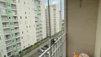 Foto 16 de Apartamento com 2 Quartos à venda, 47m² em Jardim São Miguel, Ferraz de Vasconcelos