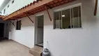 Foto 17 de Casa com 4 Quartos à venda, 180m² em Vila dos Andrades, São Paulo