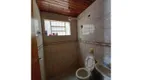 Foto 9 de Casa com 3 Quartos à venda, 80m² em Simões Filho, Simões Filho