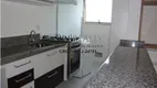 Foto 6 de Apartamento com 2 Quartos para alugar, 48m² em Super Quadra, São Paulo