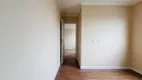 Foto 5 de Apartamento com 2 Quartos à venda, 41m² em Barra Funda, São Paulo