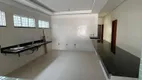 Foto 7 de Casa de Condomínio com 3 Quartos à venda, 206m² em Zoobotânico, Teresina