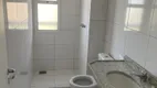 Foto 2 de Apartamento com 3 Quartos à venda, 112m² em Engenheiro Luciano Cavalcante, Fortaleza