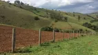 Foto 5 de Fazenda/Sítio com 2 Quartos à venda, 500m² em , Cambuí