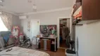 Foto 32 de Casa com 4 Quartos à venda, 420m² em Agronômica, Florianópolis