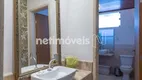 Foto 18 de Apartamento com 3 Quartos à venda, 210m² em Ondina, Salvador