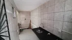 Foto 6 de Apartamento com 3 Quartos à venda, 58m² em Tabapuã, Caucaia