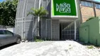 Foto 20 de Prédio Comercial para alugar, 600m² em Serrinha, Goiânia