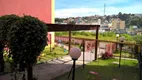 Foto 18 de Apartamento com 2 Quartos à venda, 59m² em Mogi Moderno, Mogi das Cruzes