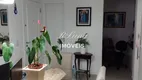 Foto 2 de Apartamento com 2 Quartos à venda, 110m² em Alphaville, Santana de Parnaíba