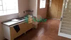 Foto 7 de Casa com 2 Quartos à venda, 250m² em Jardim Ricetti, São Carlos