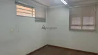 Foto 7 de Ponto Comercial para alugar, 348m² em Nova Campinas, Campinas